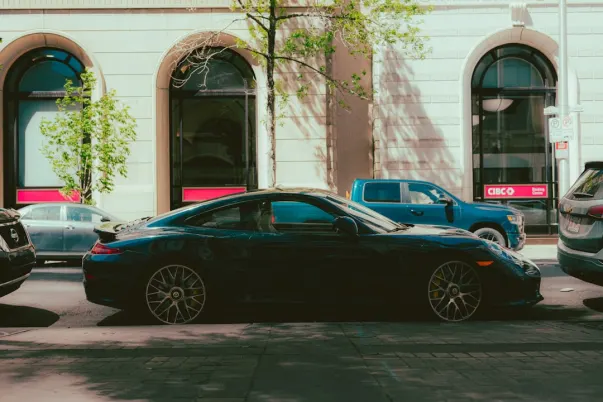 Tipbet Casino App Android/iOS